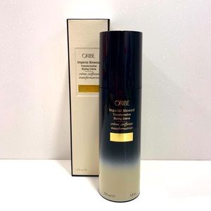 ORIBE Imperial Blowout Transformative Styling Creme. 5 fl oz, BNIB